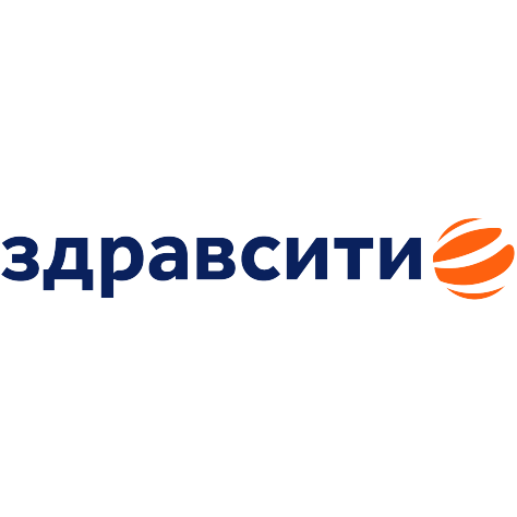 Слабикап - Главная