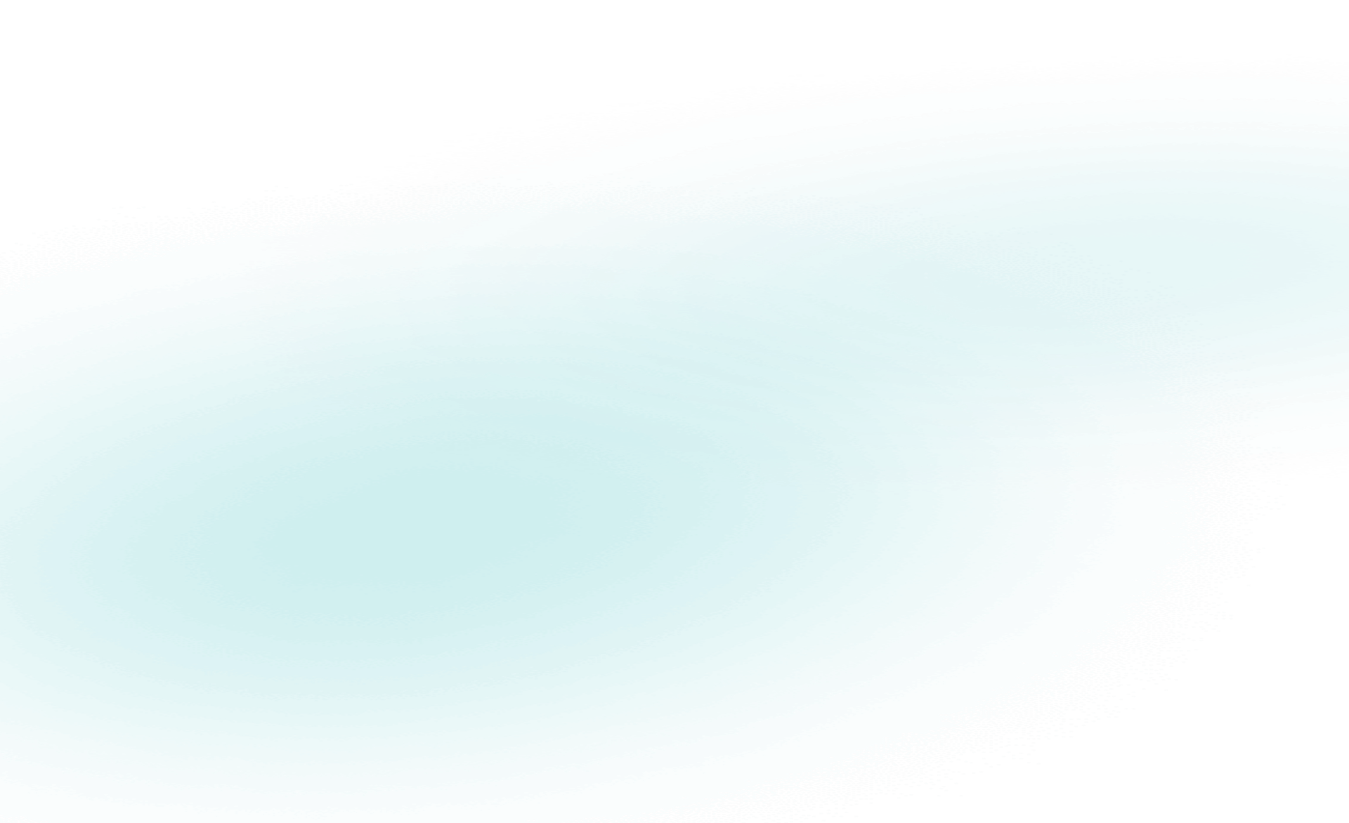 Люби по-большому